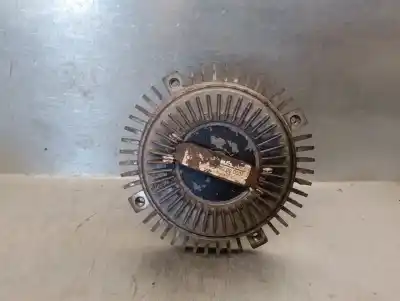 Second-hand car spare part viscous motor fan for audi a4 berlina (b5) 1.8 oem iam references 058121350