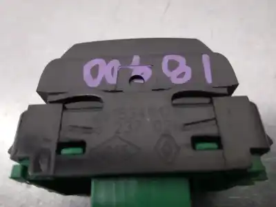 Автозапчасти б/у выключатель за renault captur i (j5_, h5_) 1.5 dci 110 ссылки oem iam 251534917r  