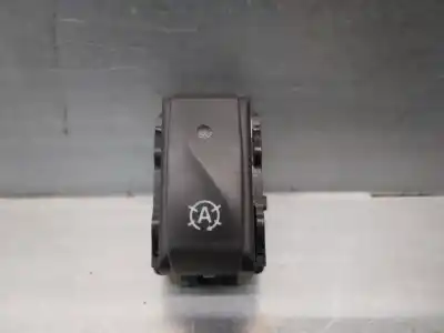 Автозапчасти б/у выключатель за renault captur i (j5_, h5_) 1.5 dci 110 ссылки oem iam 251534917r