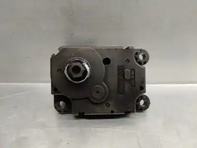 Автозапчасти б/у отопительный двигатель за renault captur i (j5_, h5_) 1.5 dci 90 ссылки oem iam a21201700  had36001a