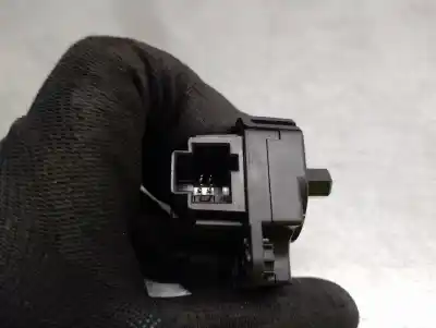 Автозапчасти б/у отопительный двигатель за renault captur i (j5_, h5_) 1.5 dci 90 ссылки oem iam a21201700  had36001a