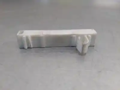 Автозапчасти б/у антенна за renault captur i (j5_, h5_) 1.5 dci 90 ссылки oem iam 285906352r  a2c53437537