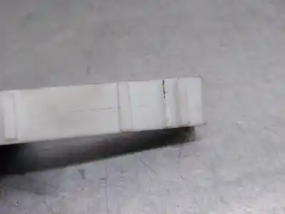 Автозапчасти б/у антенна за renault captur i (j5_, h5_) 1.5 dci 90 ссылки oem iam 285906352r  a2c53437537