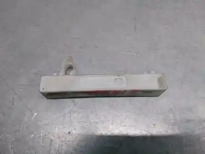 Автозапчасти б/у антенна за renault captur i (j5_, h5_) 1.5 dci 90 ссылки oem iam 285906352r  a2c53437537