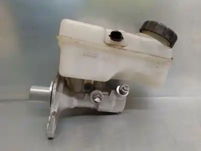 Автозапчасти б/у тормозной насос за renault captur i (j5_, h5_) 1.5 dci 90 ссылки oem iam 460916346r