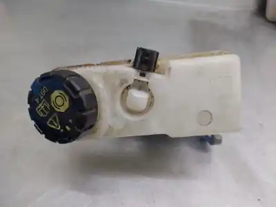 Автозапчастина б/у гальмівний насос для renault captur i (j5_, h5_) 1.5 dci 90 посилання на oem iam 460916346r  1116232s01