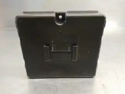 Автозапчасти б/у блок кондиционирования воздуха за renault captur i (j5_, h5_) 1.5 dci 90 ссылки oem iam 285258251r  e1078017i