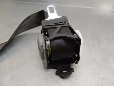 Автозапчасти б/у задний левый ремень безопасности за renault captur i (j5_, h5_) 1.5 dci 90 ссылки oem iam 888405148r  