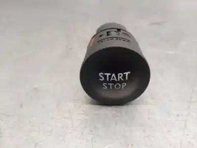 Автозапчасти б/у кнопка старт/стоп за renault captur i (j5_, h5_) 1.5 dci 90 ссылки oem iam 1927937