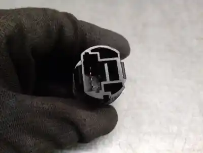 Автозапчастина б/у кнопка старт/стоп для renault captur i (j5_, h5_) 1.5 dci 90 посилання на oem iam 1927937  