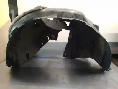 Piesă de schimb auto la mâna a doua aparatoare roti fatã dreapta pentru renault captur i (j5_, h5_) 1.5 dci 90 referințe oem iam 638442868r cesta 5 638427260r