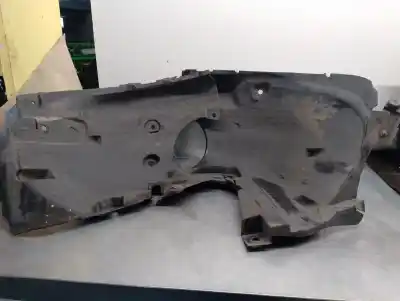 Piesă de schimb auto la mâna a doua aparatoare roti fatã dreapta pentru renault captur i (j5_, h5_) 1.5 dci 90 referințe oem iam 638442868r cesta 5 638427260r