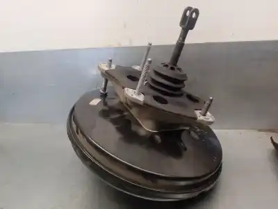 Автозапчасти б/у тормозной серво за renault captur i (j5_, h5_) 1.5 dci 90 ссылки oem iam 472103202r