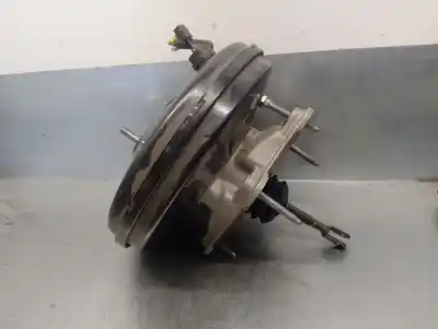 Автозапчасти б/у тормозной серво за renault captur i (j5_, h5_) 1.5 dci 90 ссылки oem iam 472103202r  472103202r