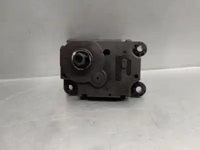 Автозапчасти б/у отопительный двигатель за renault captur i (j5_, h5_) 1.5 dci 90 ссылки oem iam a21201700  had36001a