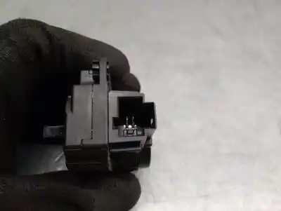 Автозапчасти б/у отопительный двигатель за renault captur i (j5_, h5_) 1.5 dci 90 ссылки oem iam a21201700  had36001a