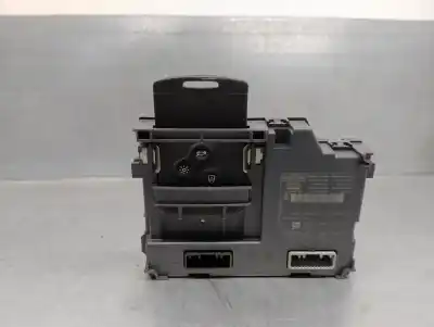 Автозапчасти б/у переключатель стартера за renault captur i (j5_, h5_) 1.5 dci 90 ссылки oem iam 285905719r