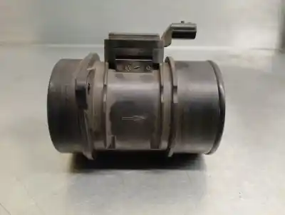 Автозапчасти б/у расходомер воздуха за renault captur i (j5_, h5_) 1.5 dci 90 ссылки oem iam 8200682558