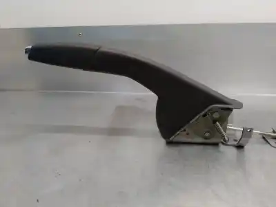 Автозапчасти б/у рычаг ручного тормоза за renault captur i (j5_, h5_) 1.5 dci 90 ссылки oem iam 360109236r