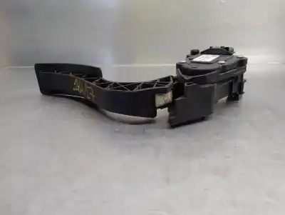 Автозапчастина б/у пotенціометр для renault captur i (j5_, h5_) 1.5 dci 90 посилання на oem iam 180029347r  6pv00997807