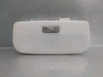 Автозапчасти б/у внутренний свет за renault captur i (j5_, h5_) 1.5 dci 90 ссылки oem iam 264300007r