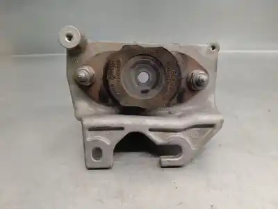 Автозапчастина б/у зміни підтримку для renault captur i (j5_, h5_) 1.5 dci 90 посилання на oem iam 112205217r  