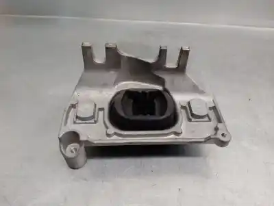 Автозапчастина б/у зміни підтримку для renault captur i (j5_, h5_) 1.5 dci 90 посилання на oem iam 112205217r  