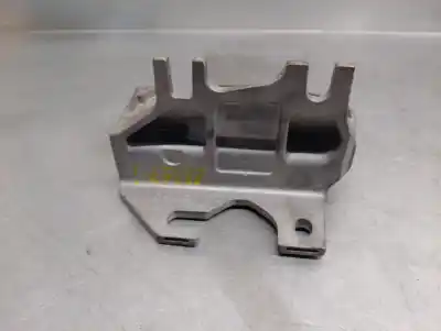 Автозапчастина б/у зміни підтримку для renault captur i (j5_, h5_) 1.5 dci 90 посилання на oem iam 112205217r  