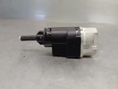 Автозапчасти б/у выключатель за renault captur i (j5_, h5_) 1.5 dci 90 ссылки oem iam 253206170r