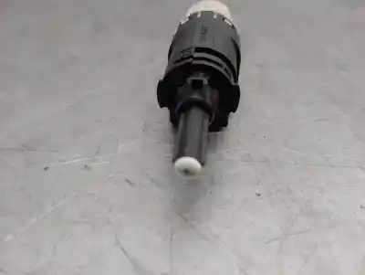 Автозапчасти б/у выключатель за renault captur i (j5_, h5_) 1.5 dci 90 ссылки oem iam 253206170r  