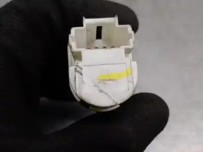 Автозапчасти б/у выключатель за renault captur i (j5_, h5_) 1.5 dci 90 ссылки oem iam 253206170r  