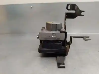 Автозапчасти б/у абс за renault captur i (j5_, h5_) 1.5 dci 90 ссылки oem iam 476601203r  16062915076