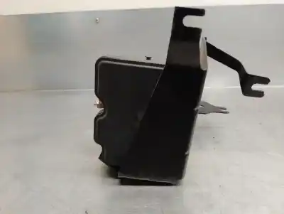 Автозапчасти б/у абс за renault captur i (j5_, h5_) 1.5 dci 90 ссылки oem iam 476601203r  16062915076