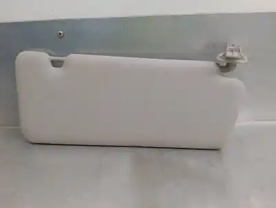 Автозапчасти б/у левая зона за renault captur i (j5_, h5_) 1.5 dci 90 ссылки oem iam 964012136r  