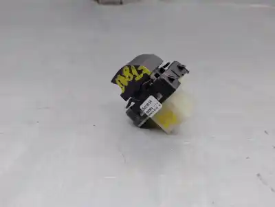 Автозапчасти б/у выключатель переднего правого окна за renault captur i (j5_, h5_) 1.5 dci 90 ссылки oem iam 254218614r  