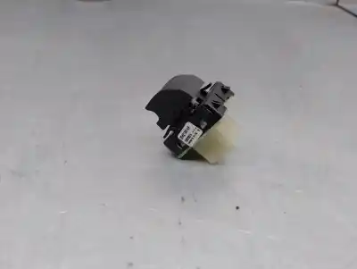 Автозапчасти б/у управление задними правыми стеклами за renault captur i (j5_, h5_) 1.5 dci 90 ссылки oem iam 254218614r  