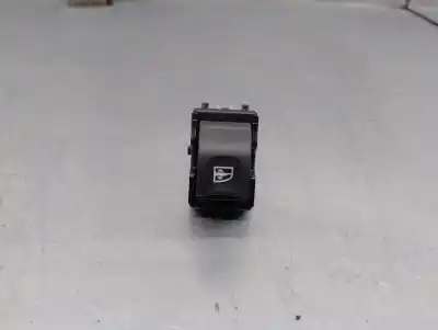 Автозапчасти б/у управление задними правыми стеклами за renault captur i (j5_, h5_) 1.5 dci 90 ссылки oem iam 254218614r