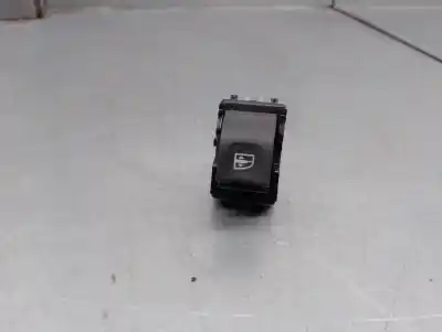 Автозапчасти б/у управление задними левыми стеклами за renault captur i (j5_, h5_) 1.5 dci 90 ссылки oem iam 254218614r