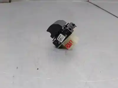 Автозапчасти б/у управление задними левыми стеклами за renault captur i (j5_, h5_) 1.5 dci 90 ссылки oem iam 254218614r  