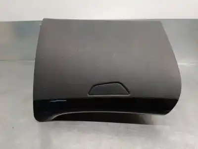 Автозапчасти б/у бардачок за renault captur i (j5_, h5_) 1.5 dci 90 ссылки oem iam 685004846r