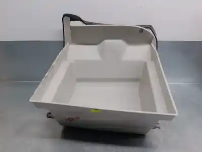 Автозапчасти б/у бардачок за renault captur i (j5_, h5_) 1.5 dci 90 ссылки oem iam 685004846r  