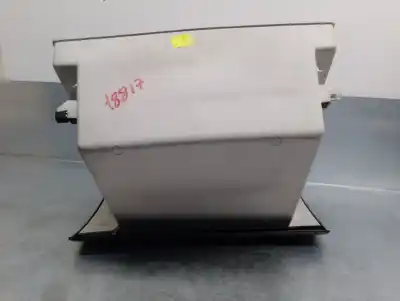 Автозапчасти б/у бардачок за renault captur i (j5_, h5_) 1.5 dci 90 ссылки oem iam 685004846r  