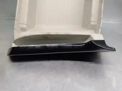 Автозапчасти б/у бардачок за renault captur i (j5_, h5_) 1.5 dci 90 ссылки oem iam 685004846r  