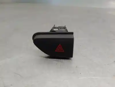 Автозапчасти б/у предупреждение за renault captur i (j5_, h5_) 1.5 dci 90 ссылки oem iam 252907372r