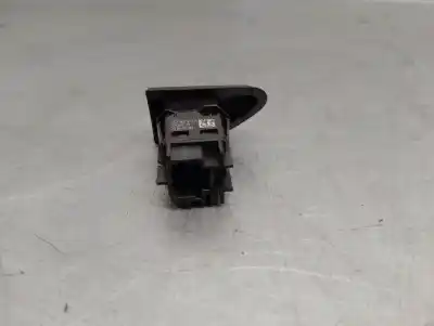 Автозапчасти б/у предупреждение за renault captur i (j5_, h5_) 1.5 dci 90 ссылки oem iam 252907372r  