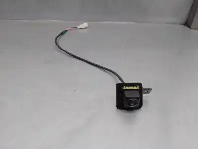 Автозапчасти б/у электронный модуль за renault captur i (j5_, h5_) 1.5 dci 90 ссылки oem iam 284425201r