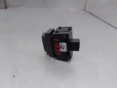 Автозапчасти б/у выключатель за renault captur i (j5_, h5_) 1.5 dci 90 ссылки oem iam 254298400r  