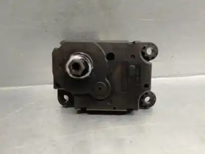 Автозапчасти б/у отопительный двигатель за renault captur i (j5_, h5_) 1.5 dci 90 ссылки oem iam a21201700  had36001a