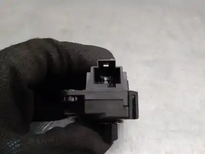 Автозапчасти б/у отопительный двигатель за renault captur i (j5_, h5_) 1.5 dci 90 ссылки oem iam a21201700  had36001a