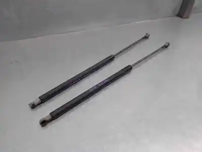 Second-hand car spare part tailgate gas strut for bmw serie 3 touring (e46) 2.0 diesel cat oem iam references 51248232873